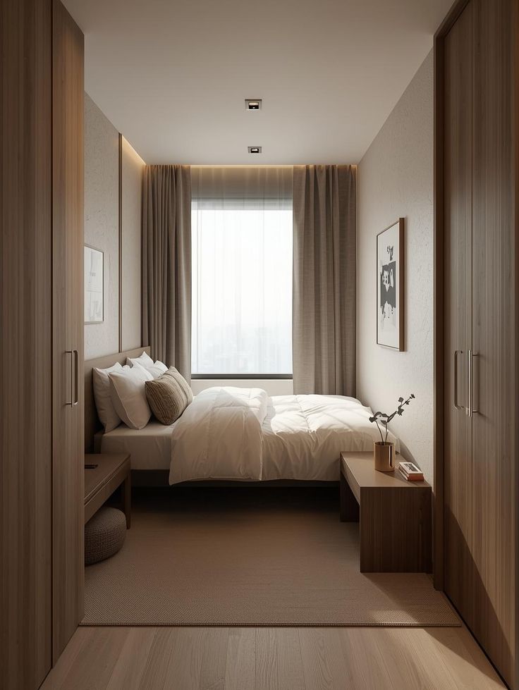 Renovierung und Sanierung in München